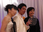 画像 304.jpg